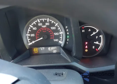 2009 Honda Ridgeline Rts from USA, damaged, VIN 5FPYK16449B106566